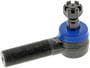 Precision Chassis Tie Rod End