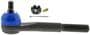 Precision Chassis Tie Rod End