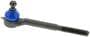 Precision Chassis Tie Rod End