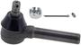 Precision Chassis Tie Rod End