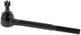 Precision Chassis Tie Rod End
