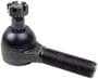 Precision Chassis Tie Rod End