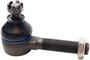 Precision Chassis Tie Rod End