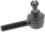 Precision Chassis Tie Rod End