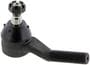 Precision Chassis Tie Rod End