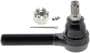 Precision Chassis Tie Rod End