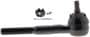 Precision Chassis Tie Rod End