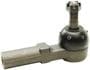 Precision Chassis Tie Rod End