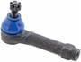 Precision Chassis Tie Rod End