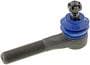 Precision Chassis Tie Rod End