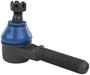 Precision Chassis Tie Rod End