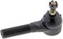 Precision Chassis Tie Rod End