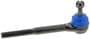 Precision Chassis Tie Rod End