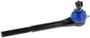 Precision Chassis Tie Rod End