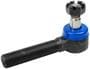 Precision Chassis Tie Rod End