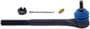 Precision Chassis Tie Rod End
