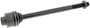 Precision Chassis Tie Rod End