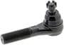 Precision Chassis Tie Rod End