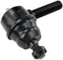 Precision Chassis Tie Rod End