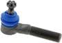 Precision Chassis Tie Rod End