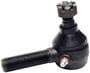 Precision Chassis Tie Rod End