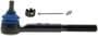 Precision Chassis Tie Rod End