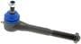 Precision Chassis Tie Rod End