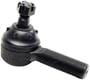 Precision Chassis Tie Rod End