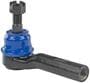 Precision Chassis Tie Rod End
