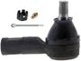 Precision Chassis Tie Rod End
