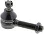 Precision Chassis Tie Rod End