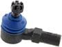 Precision Chassis Tie Rod End