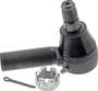 Precision Chassis Tie Rod End