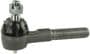 Precision Chassis Tie Rod End
