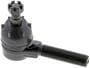 Precision Chassis Tie Rod End