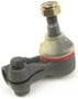 Precision Chassis Tie Rod End