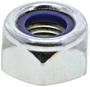Precision Chassis Tie Rod End