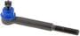 Precision Chassis Tie Rod End