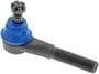 Precision Chassis Tie Rod End
