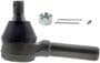 Precision Chassis Tie Rod End