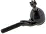 Precision Chassis Tie Rod End