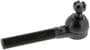 Precision Chassis Tie Rod End