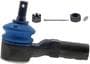 Precision Chassis Tie Rod End