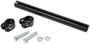 Precision Chassis Tie Rod End Adjusting Sleeve
