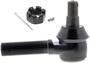 Precision Chassis Tie Rod End