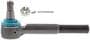 Precision Chassis Tie Rod End