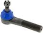 Precision Chassis Tie Rod End