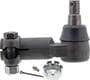 Precision Chassis Tie Rod End
