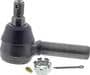 Precision Chassis Tie Rod End