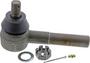 Precision Chassis Tie Rod End